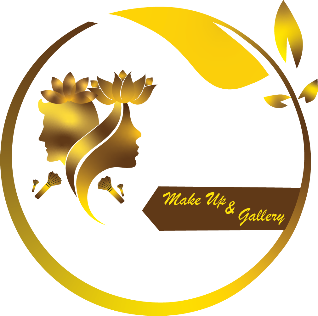 LOGO MAKE UP (2)